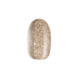 ONS Color Acrylic Powder Collection | Sparkling Fairy Dust