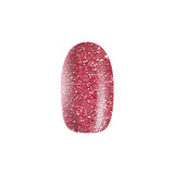 ONS Color Acrylic Powder Collection | Sparkling Fairy Dust