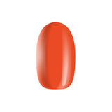 ONS Color Acrylic Powder Collection | Lambo Acrylic Collection