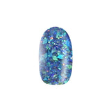 ONS Color Acrylic Powder Collection | Shimmy