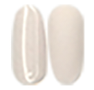 III Partner by Odyssey Nail Systems (PSIII01-PSIII60)