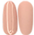 III Partner by Odyssey Nail Systems (PSIII01-PSIII60)