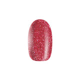 ONS Color Acrylic Powder Collection | Sparkling Fairy Dust