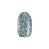 ONS Color Acrylic Powder Collection | Sparkling Fairy Dust