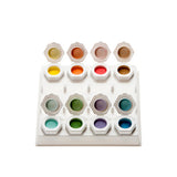 ONS - The One Color Acrylic Collection | Southern Charm