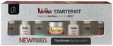 NHÚNG STARTER KIT by Odyssey Nail Systems