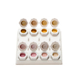 ONS - The One Color Acrylic Collection | Sugar N’ Spice