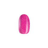 ONS - The One Color Acrylic Collection | Baby Shower