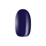 ONS Color Acrylic Powder Collection | Lambo Acrylic Collection