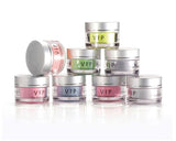 ONS Color Acrylic Powder Collection | VIP TOUCH OF CARIBBEAN