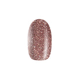 ONS Color Acrylic Powder Collection | Sparkling Fairy Dust