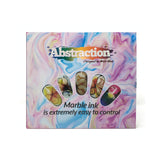 AORA Abstraction