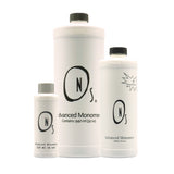 ONS- ADVANCED MONOMER