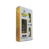 ONS EVERLASTING BASE (Base Gel)