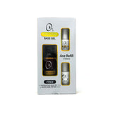 ONS EVERLASTING BASE (Base Gel)