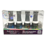 Aurora Skyline Cateye