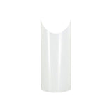 ONS Ice Contour Clear