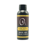 ONS EVERLASTING BASE (Base Gel)