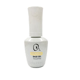 ONS EVERLASTING BASE (Base Gel)
