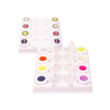 ONS Color Acrylic Powder Collection | Lambo Acrylic Collection