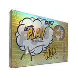 AORA - Let's Play