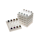 ONS Color Acrylic Powder Collection | Jewels Of The Nile