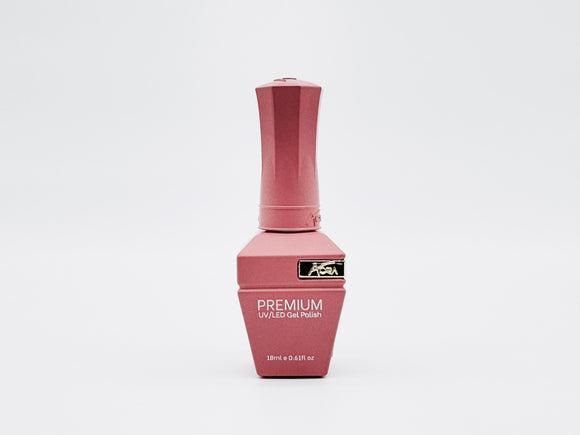 Aora Premium Gel .6oz #01 - #60