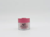 Aora 2 IN 1 SCULPTING POWDER 2oz #01 - #60