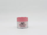 Aora 2 IN 1 SCULPTING POWDER 2oz #01 - #60