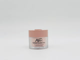 Aora 2 IN 1 SCULPTING POWDER 2oz #01 - #60