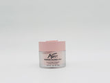 Aora 2 IN 1 SCULPTING POWDER 2oz #01 - #60