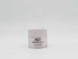 Aora 2 IN 1 SCULPTING POWDER 2oz #01 - #60