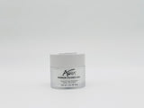 Aora 2 IN 1 SCULPTING POWDER 2oz #01 - #60