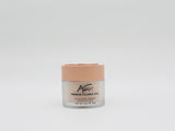 Aora 2 IN 1 SCULPTING POWDER 2oz #01 - #60