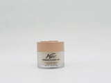 Aora 2 IN 1 SCULPTING POWDER 2oz #01 - #60
