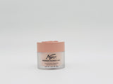 Aora 2 IN 1 SCULPTING POWDER 2oz #01 - #60
