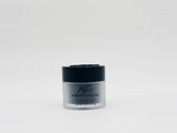 Aora 2 IN 1 SCULPTING POWDER 2oz #01 - #60