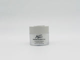 Aora 2 IN 1 SCULPTING POWDER 2oz #01 - #60