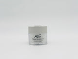 Aora 2 IN 1 SCULPTING POWDER 2oz #01 - #60