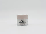 Aora 2 IN 1 SCULPTING POWDER 2oz #01 - #60