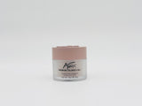Aora 2 IN 1 SCULPTING POWDER 2oz #01 - #60