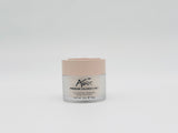 Aora 2 IN 1 SCULPTING POWDER 2oz #01 - #60