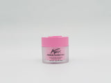 Aora 2 IN 1 SCULPTING POWDER 2oz #01 - #60