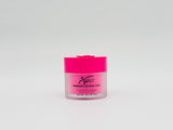 Aora 2 IN 1 SCULPTING POWDER 2oz #01 - #60