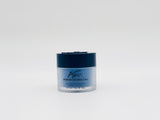 Aora 2 IN 1 SCULPTING POWDER 2oz #01 - #60