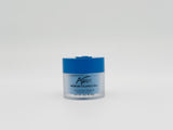 Aora 2 IN 1 SCULPTING POWDER 2oz #01 - #60