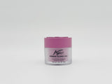 Aora 2 IN 1 SCULPTING POWDER 2oz #01 - #60