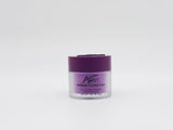 Aora 2 IN 1 SCULPTING POWDER 2oz #01 - #60