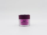 Aora 2 IN 1 SCULPTING POWDER 2oz #01 - #60