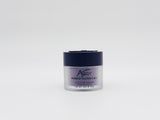 Aora 2 IN 1 SCULPTING POWDER 2oz #01 - #60